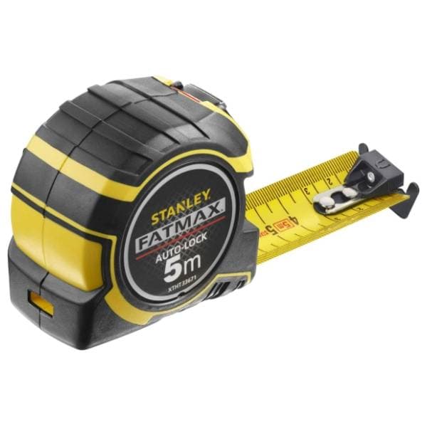 STANLEY XTHT0-33671 5m autolock metar 1