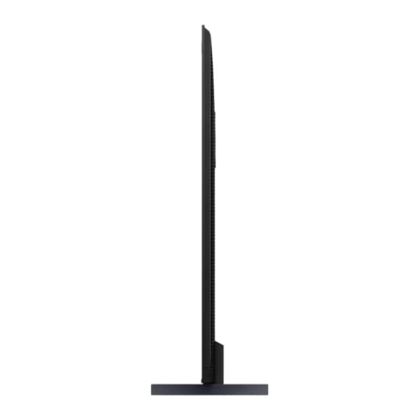 TCL QLED televizor 75C655 4