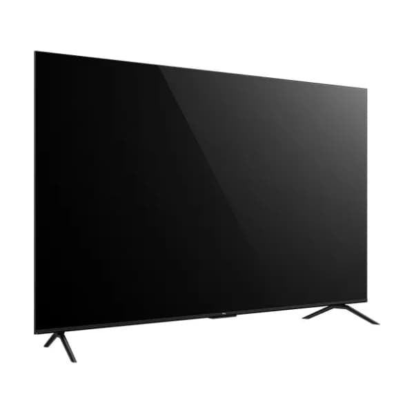 TCL televizor 85V6B 1
