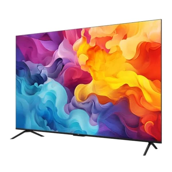TCL televizor 85V6B 2