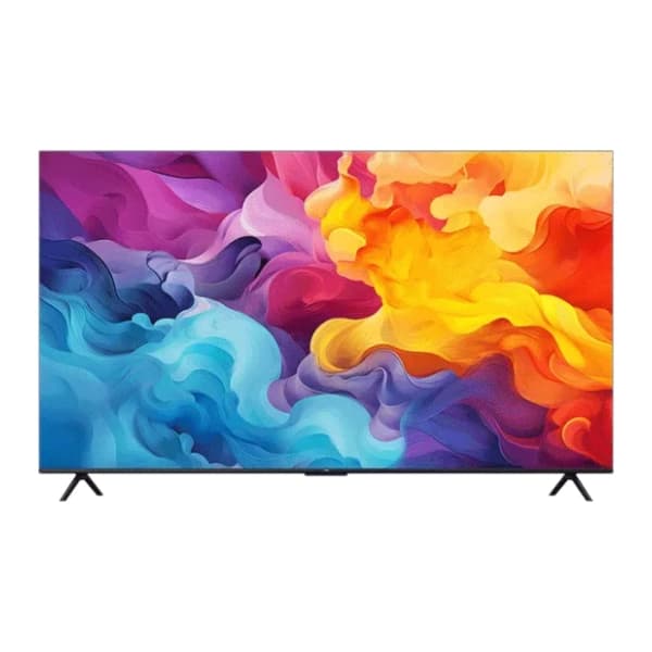 TCL televizor 85V6B 3