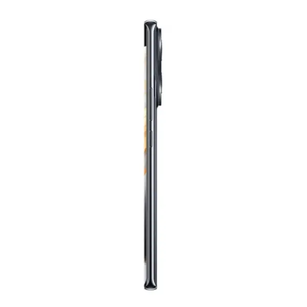 TECNO Camon 30S Pro 8/256GB Interstellar Grey 7