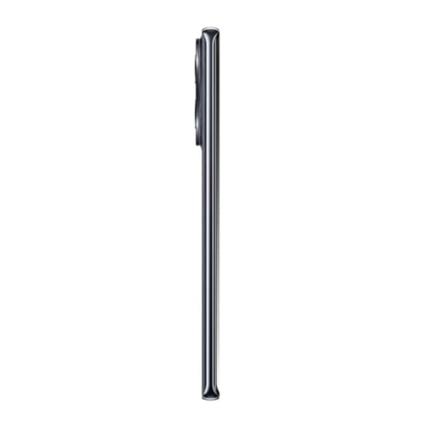 TECNO Camon 30S Pro 8/256GB Interstellar Grey 6