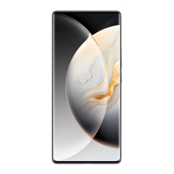 TECNO Camon 30S Pro 8/256GB Interstellar Grey 1