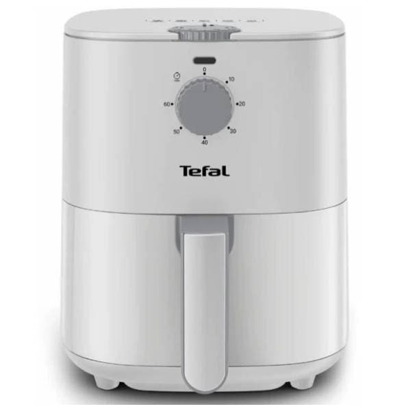 TEFAL friteza na vruć vazduh EY130A10 0