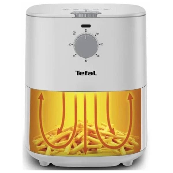 TEFAL friteza na vruć vazduh EY130A10 2