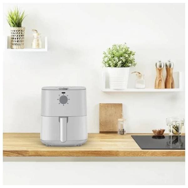 TEFAL friteza na vruć vazduh EY130A10 6