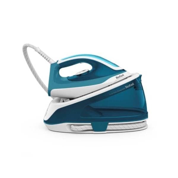 TEFAL parna stanica SV6115E0 0