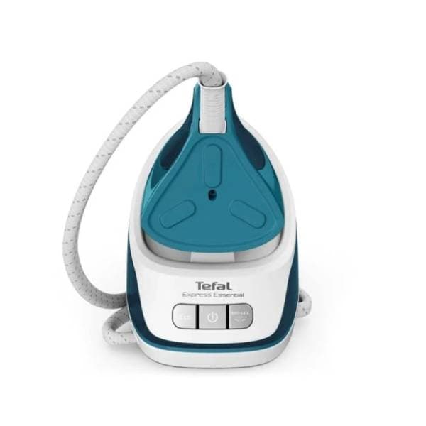 TEFAL parna stanica SV6115E0 1