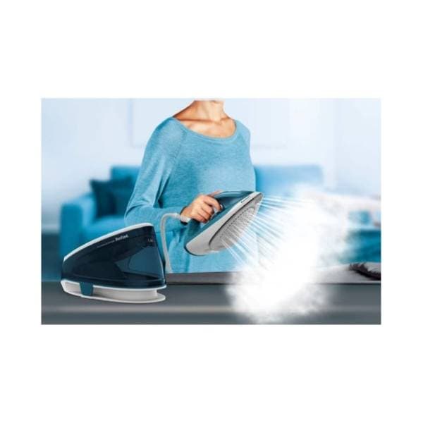 TEFAL parna stanica SV6115E0 3