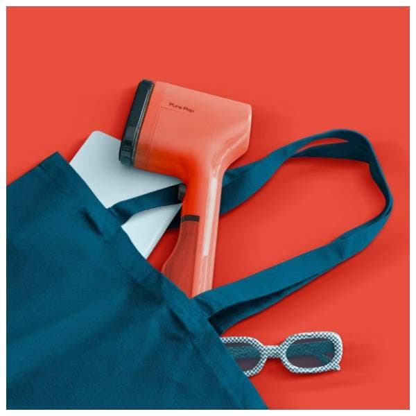 TEFAL pegla za vertikalno peglanje DT2022E0 2