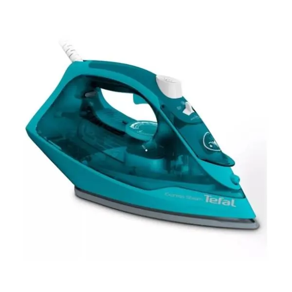 TEFAL pegla FV2867E0 0