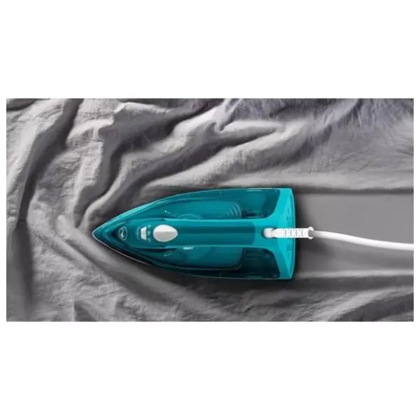 TEFAL pegla FV2867E0 1