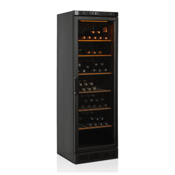 TEFCOLD vinska vitrina CPV1380E 0