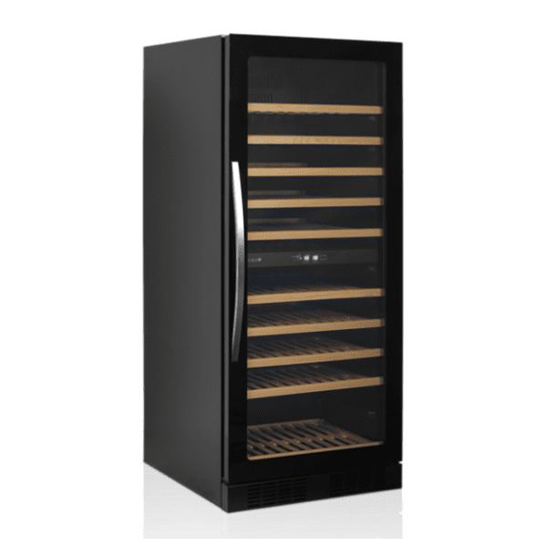 TEFCOLD vinska vitrina TFW 300 2F 2