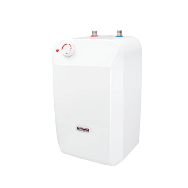 TERMORAD bojler BT-6 NM 0