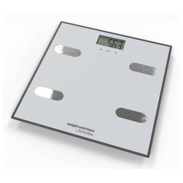 TERRAILLON vaga EASY MOVE TR14757 0