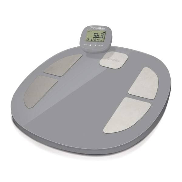 TERRAILLON vaga Pop Easy View 0