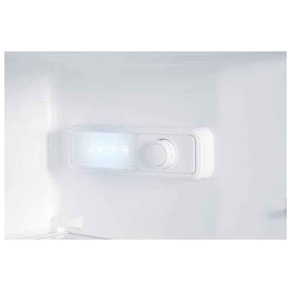 TESLA kombinovani frižider RD2101EH 4