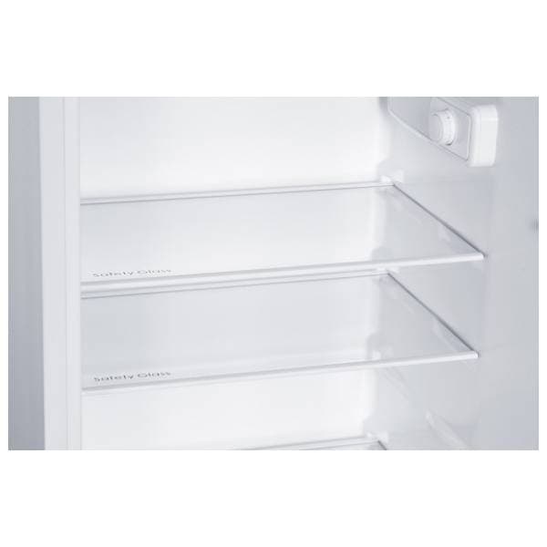 TESLA kombinovani frižider RD2101EH 3