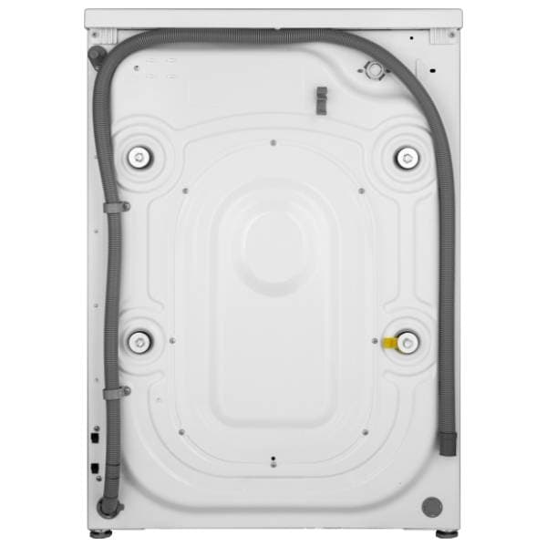 TESLA mašina za pranje veša WF81460T 4