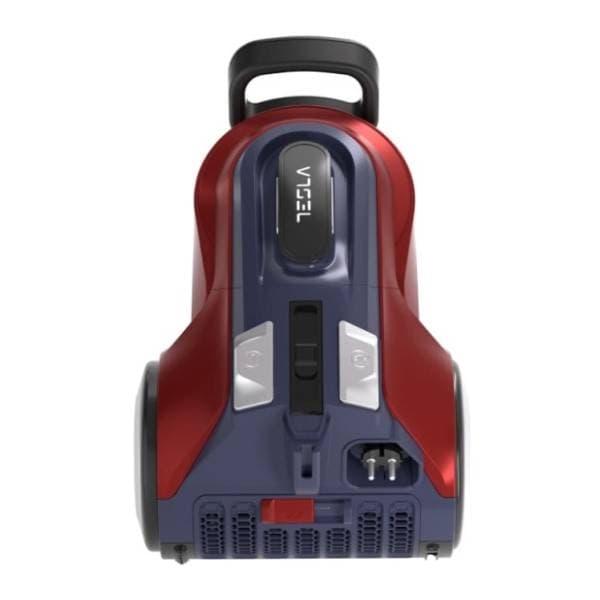 TESLA usisivač BGL500NE 0