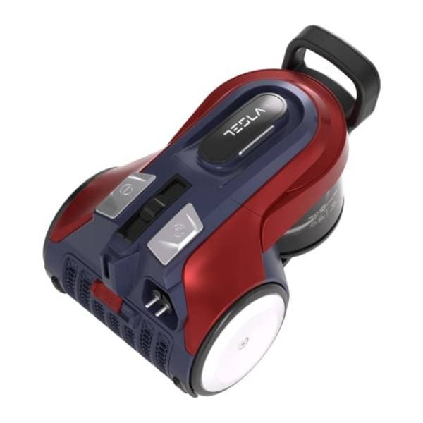 TESLA usisivač BGL500NE 1