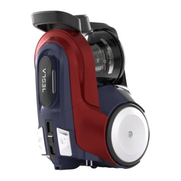 TESLA usisivač BGL500NE 3