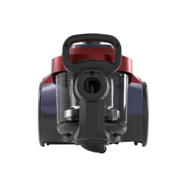 TESLA usisivač BGL500NE 4