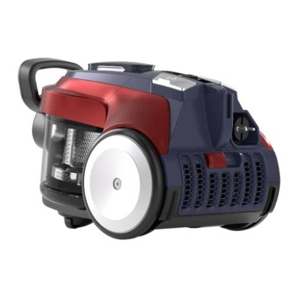 TESLA usisivač BGL500NE 6