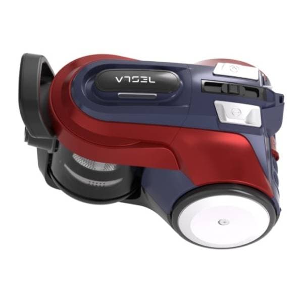 TESLA usisivač BGL500NE 12