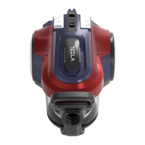 TESLA usisivač BGL500NE 14