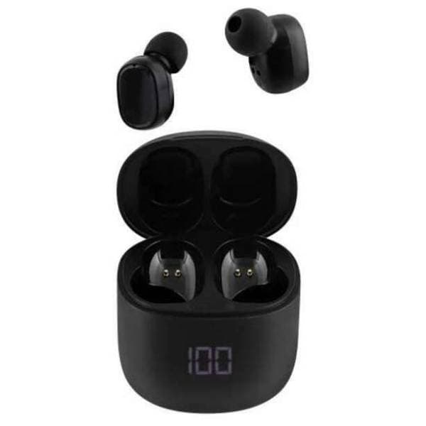 TNB slušalice EBONYXBK crne 1