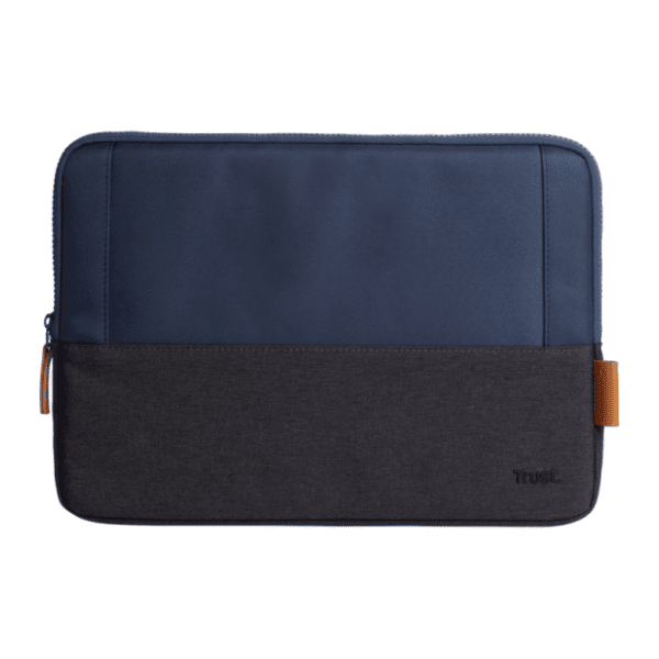 TRUST Lisboa 13.3" futrola za laptop Blue 0