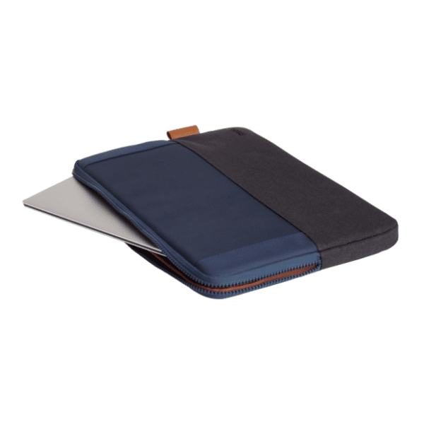 TRUST Lisboa 13.3" futrola za laptop Blue 1