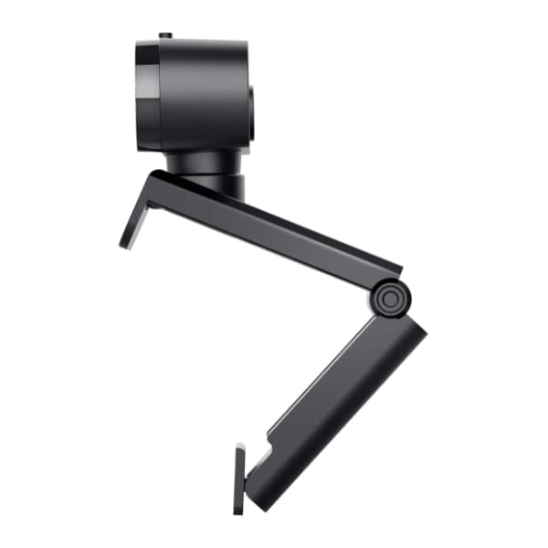 TRUST web kamera TAXON QHD ECO 24732 2