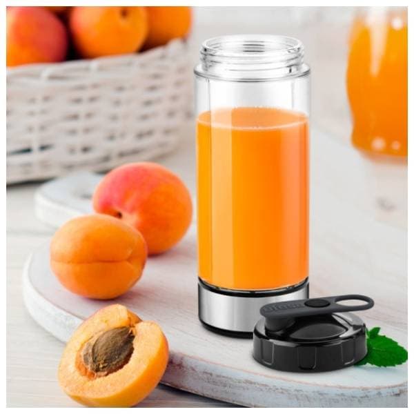 UFESA blender Onyx GO 3