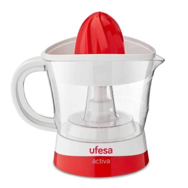 UFESA cediljka za citruse EX4936 0