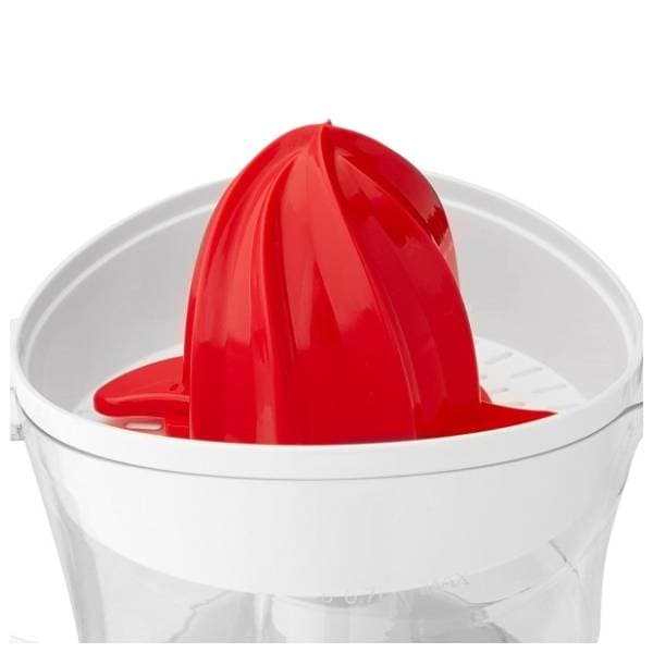 UFESA cediljka za citruse EX4936 1