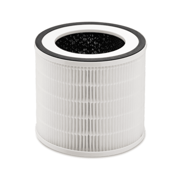 UFESA filter za prečišćivač vazduha PF5500 0