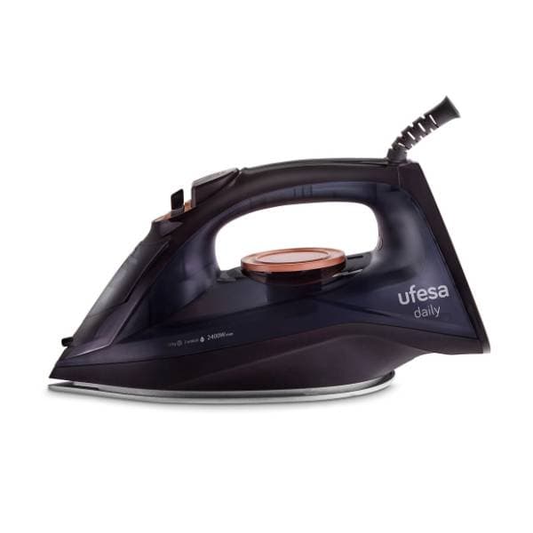 UFESA pegla PV1100C 1