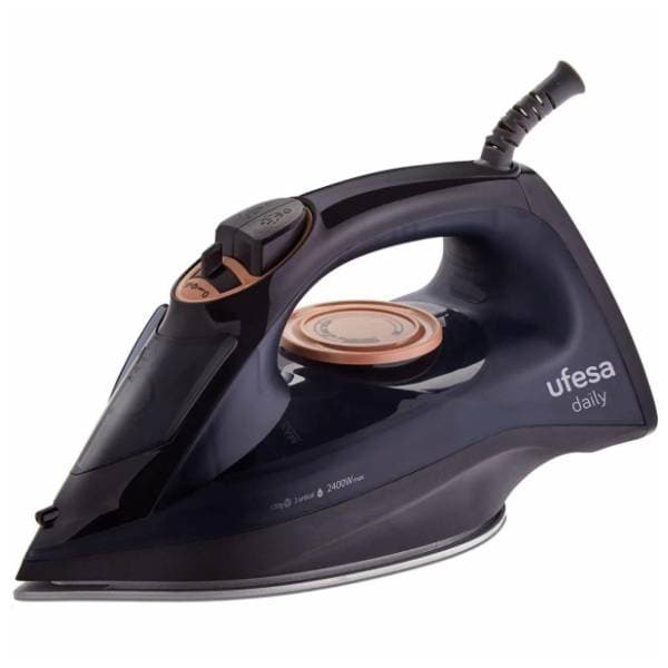 UFESA pegla PV1100C 0