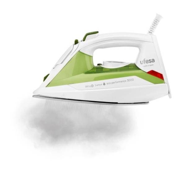 UFESA pegla PV3500 4