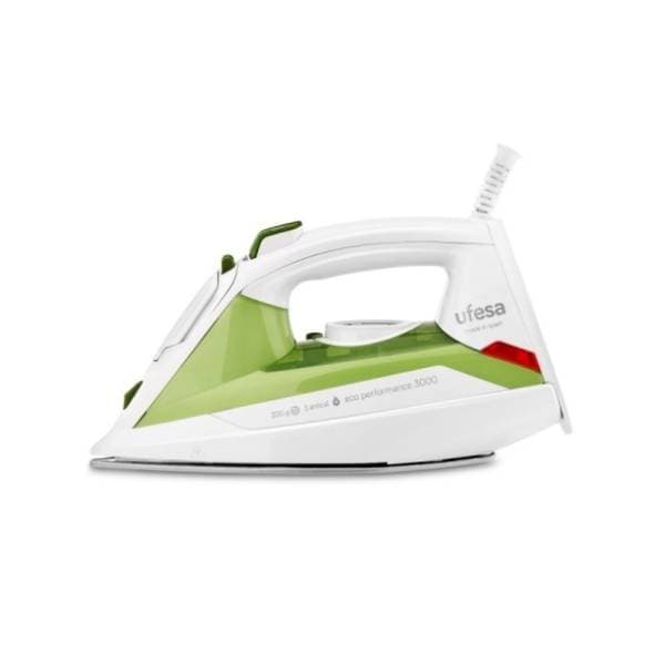 UFESA pegla PV3500 1