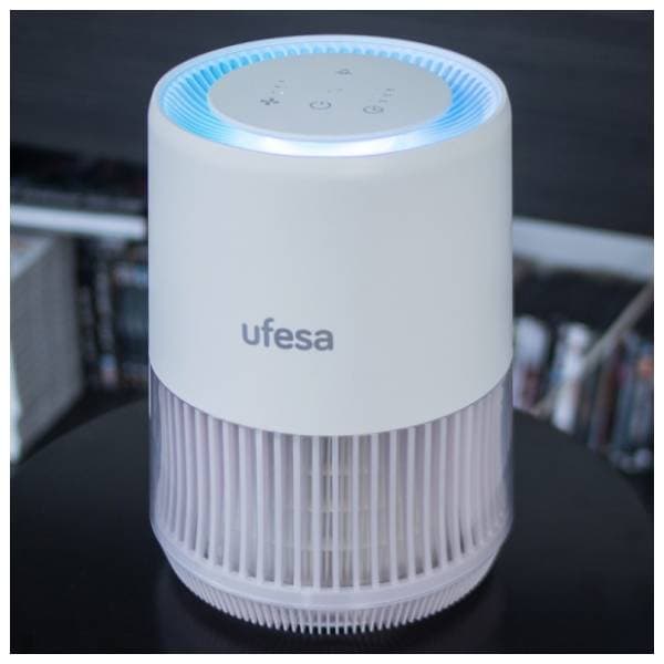 UFESA prečišćivač vazduha PF5500 Fresh Air 2