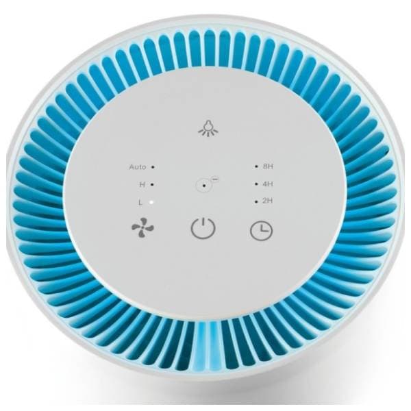 UFESA prečišćivač vazduha PF5500 Fresh Air 1