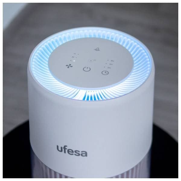 UFESA prečišćivač vazduha PF5500 Fresh Air 3