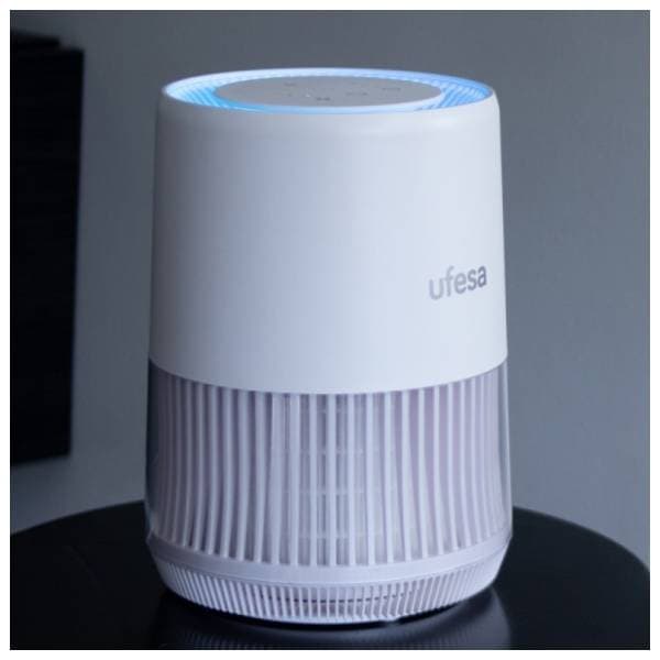 UFESA prečišćivač vazduha PF5500 Fresh Air 4
