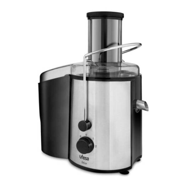 UFESA sokovnik LC5750 Delux 2