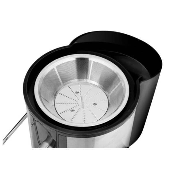 UFESA sokovnik LC5750 Delux 3